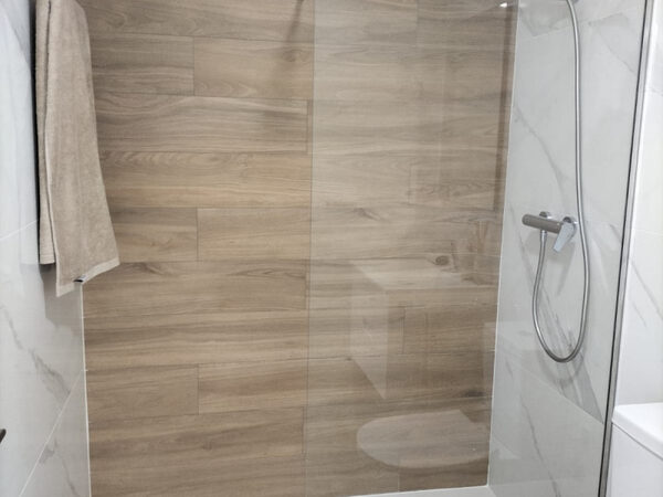 Apartament w orihuela, Hiszpania, 163m² - obraz 4