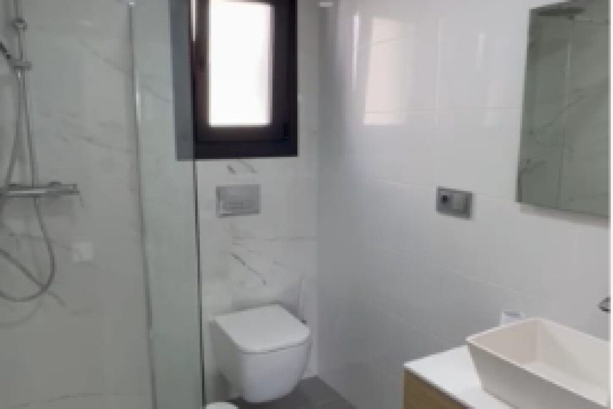 Таунхаус з 3 спальнями, 96м² в Дайя-Нуева, Іспанія [ID: 0152-369538_24978]
