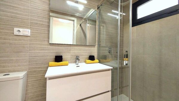 Квартира в Сан-Мігель-де-Салінас, Іспанія, 96м² - зображення 23