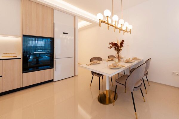 Apartament w Рохалес, Hiszpania, 107m² - obraz 34