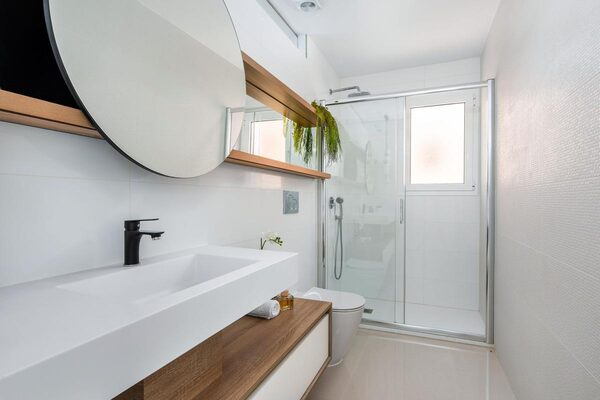 Apartament w Рохалес, Hiszpania, 107m² - obraz 7