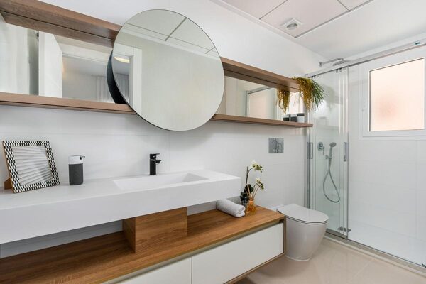 Apartament w Рохалес, Hiszpania, 107m² - obraz 13