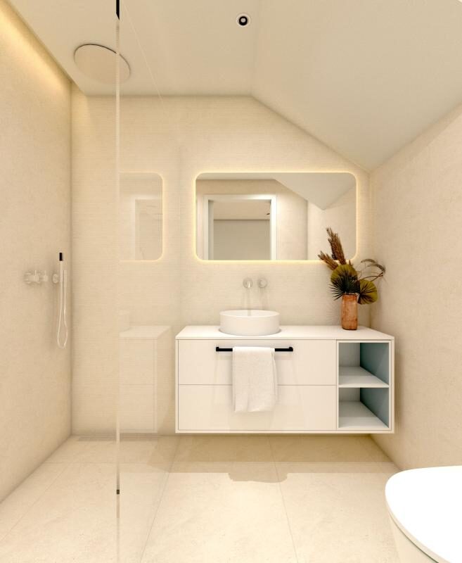 Apartament z 2 sypialniami, 76m² w Pilar de la Horadada, Hiszpania [ID: 0152-357626_93159]