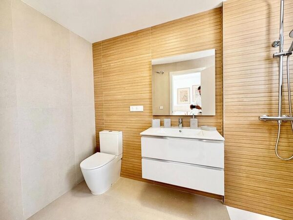 Таунхаус в Рафаль, Іспанія, 207м² - зображення 9