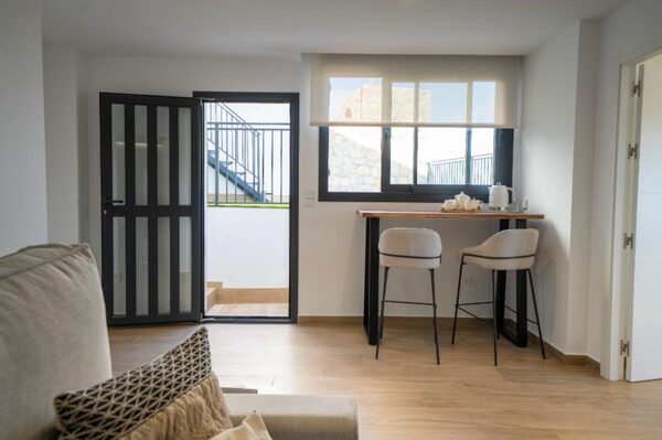 Villa in Algorfa, Spain, 436m² - image 11