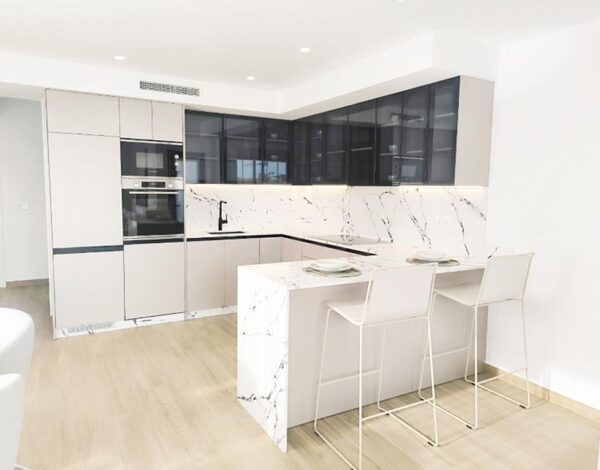 Villa in Algorfa, Spain, 436m² - image 13