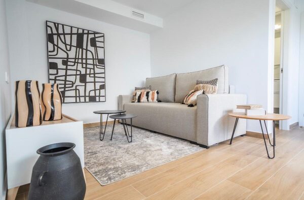 Villa in Algorfa, Spain, 436m² - image 8