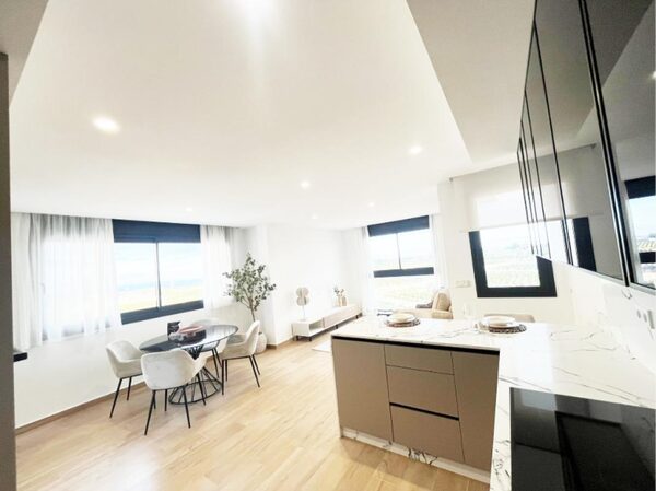 Villa in Algorfa, Spain, 436m² - image 18
