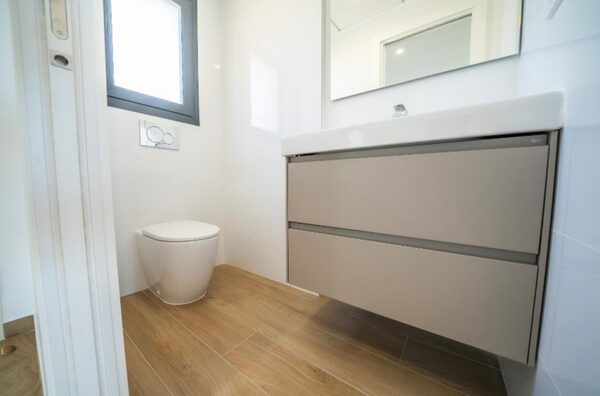 Villa in Algorfa, Spain, 436m² - image 22