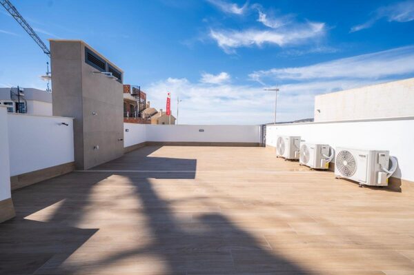 Villa in Algorfa, Spain, 436m² - image 5