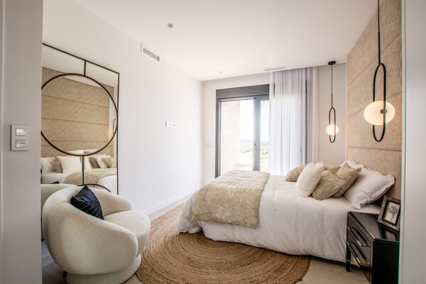 Villa in Finestrat, Spain - image 6