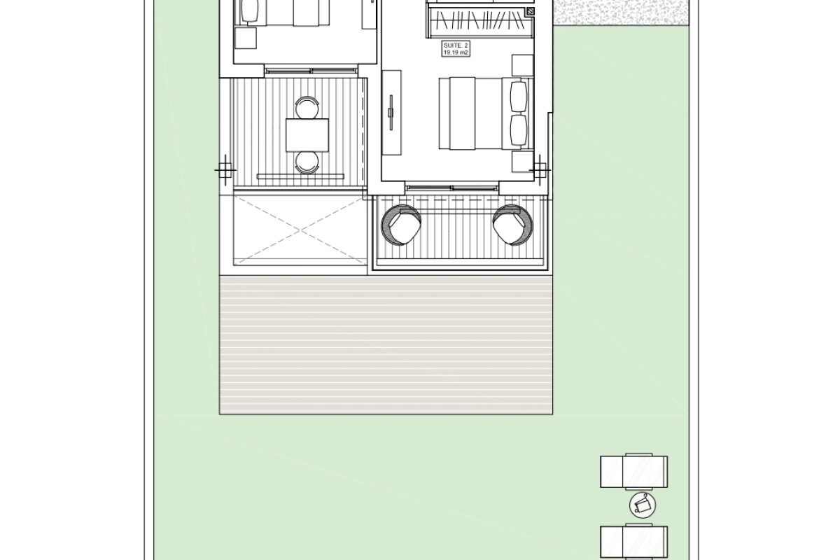 Villa with 5 bedrooms in Finestrat, Spain [ID: 0152-241260_52923]