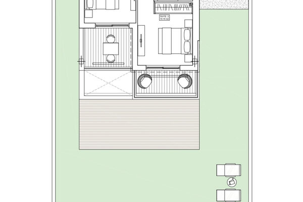 Villa in Finestrat, Spain - image 19