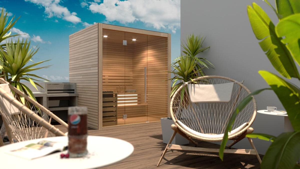 Квартира з 1 спальнею, 75м² в Торрев'єха, Іспанія [ID: 0152-216451_216440]