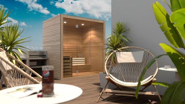 Квартира в Торрев'єха, Іспанія, 75м² - зображення 31