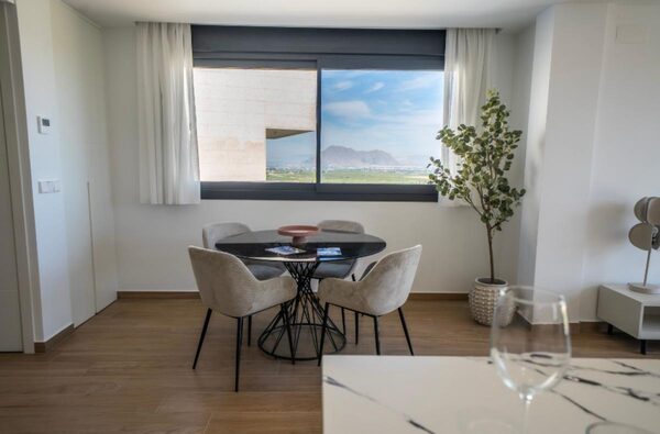 Вілла в Альгорфа, Іспанія, 238м² - зображення 21