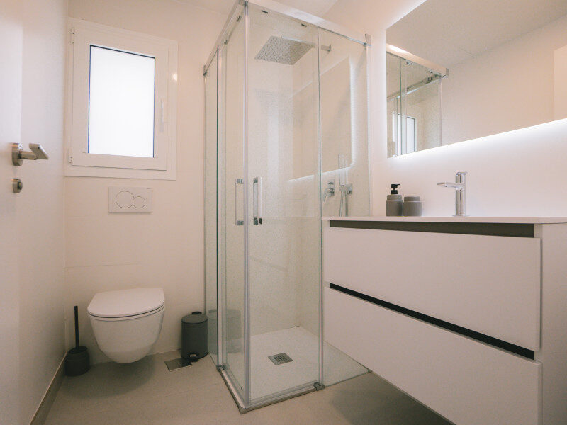 Willa z 3 sypialniami, 159m² w Finestrat, Hiszpania [ID: 0152-200082_24928]