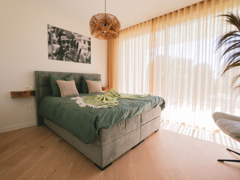 Willa z 3 sypialniami, 159m² w Finestrat, Hiszpania [ID: 0152-200082_24928]