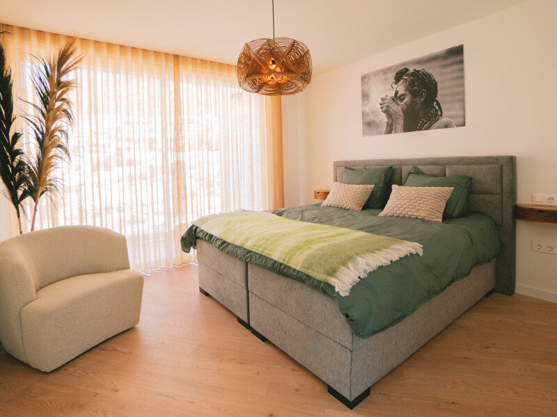 Willa z 3 sypialniami, 159m² w Finestrat, Hiszpania [ID: 0152-200082_24928]