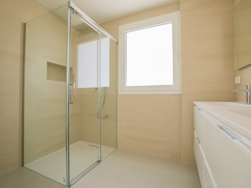 Willa z 3 sypialniami, 159m² w Finestrat, Hiszpania [ID: 0152-200082_24928]