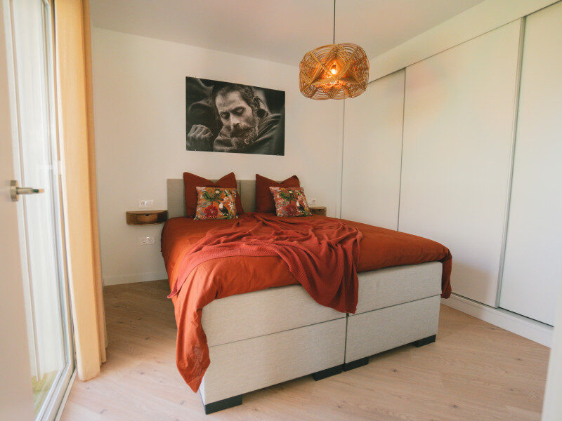 Willa z 3 sypialniami, 159m² w Finestrat, Hiszpania [ID: 0152-200082_24928]