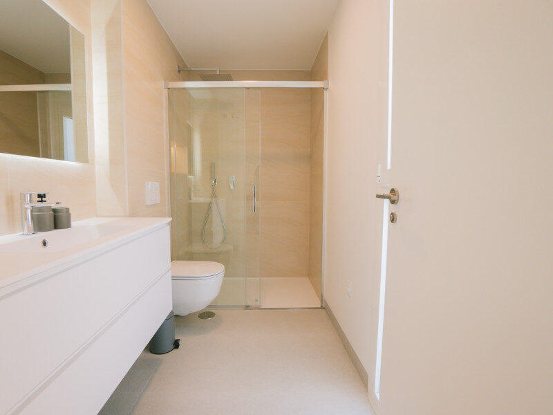 Willa z 3 sypialniami, 159m² w Finestrat, Hiszpania [ID: 0152-200082_24928]
