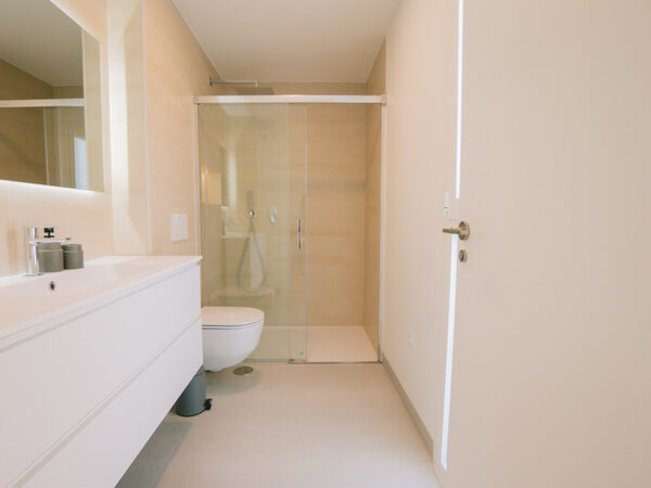 Вілла в Фінестрат, Іспанія, 159м² - зображення 4