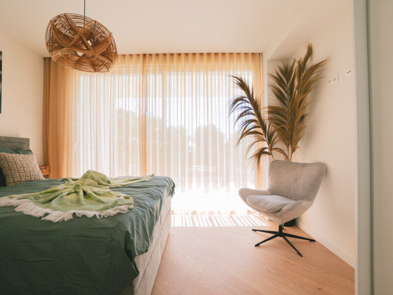 Willa z 3 sypialniami, 159m² w Finestrat, Hiszpania [ID: 0152-200082_24928]