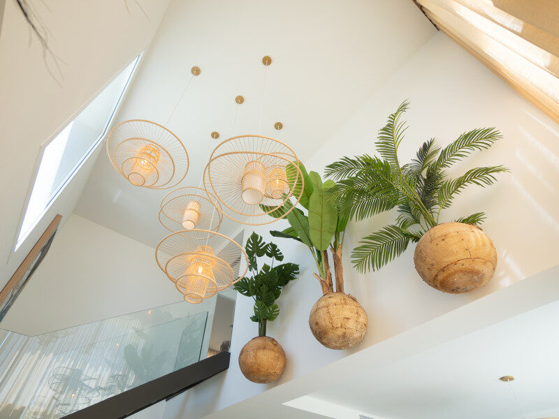 Willa z 3 sypialniami, 159m² w Finestrat, Hiszpania [ID: 0152-200082_24928]