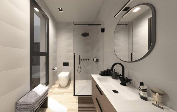 Таунхаус в Долорес, Іспанія, 129м² - зображення 8