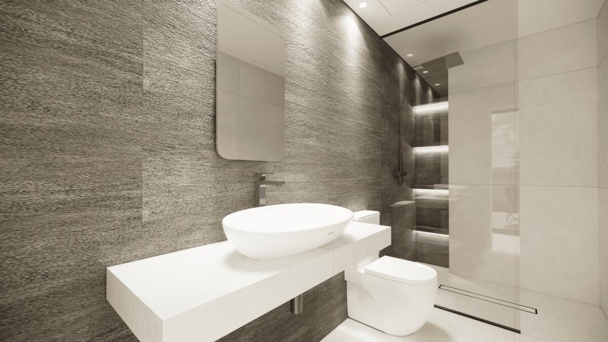 Вілла з 3 спальнями, 165м² в Долорес, Іспанія [ID: 0152-168671_168132]