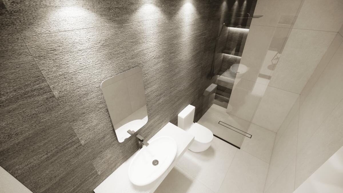 Вілла з 3 спальнями, 165м² в Долорес, Іспанія [ID: 0152-168671_168132]