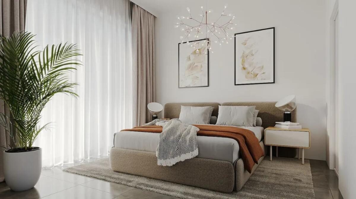 Вілла з 3 спальнями, 273м² в Кальпе, Іспанія [ID: 0152-167126_167125]