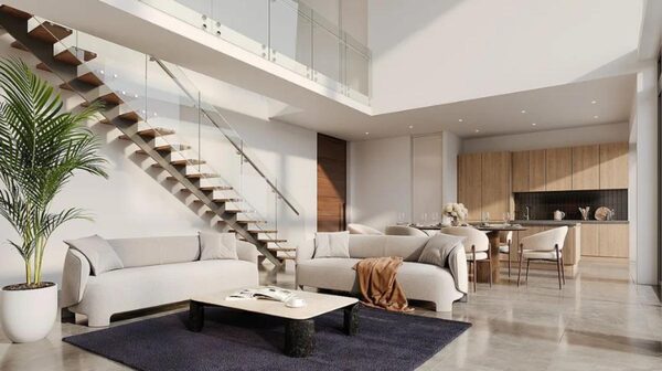 Вілла в Кальпе, Іспанія, 273м² - зображення 7