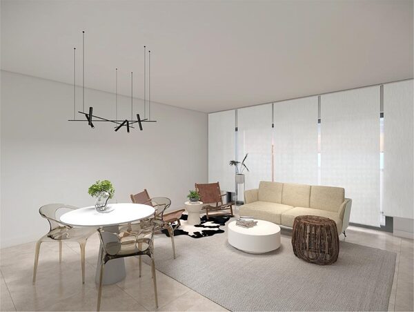 Квартира в Торрев'єха, Іспанія, 150м² - зображення 6