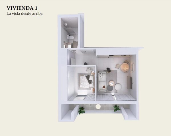 Квартира в Торрев'єха, Іспанія, 150м² - зображення 18