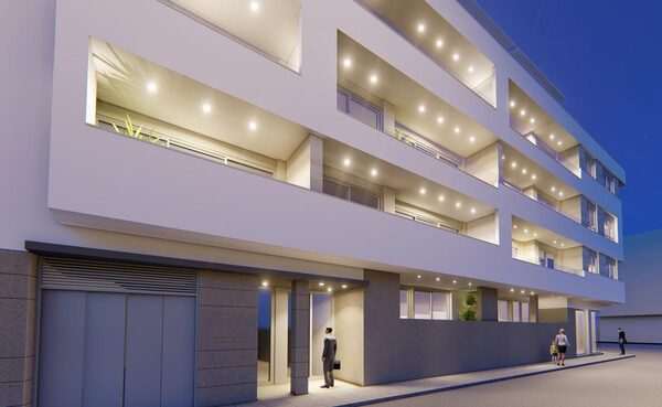 Квартира в Торрев'єха, Іспанія, 161м² - зображення 5