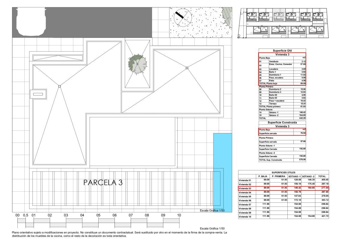 Вилла с 3 спальнями, 143м² в Финестрат, Испания [ID: 0152-86898_69885]