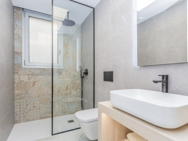 Вілла в Торрев'єха, Іспанія, 136м² - зображення 18