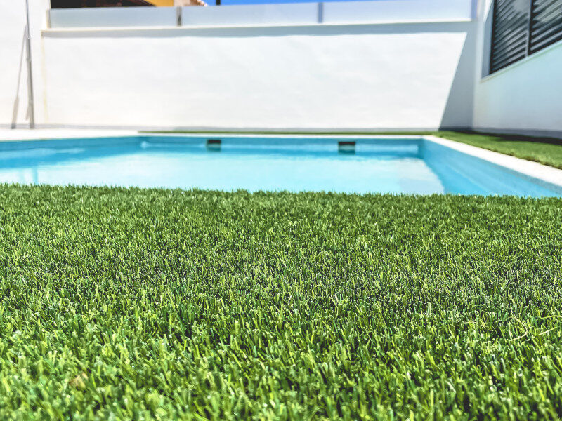 Willa z 3 sypialniami, 112m² w Pilar de la Horadada, Hiszpania [ID: 0152-67821_24909]