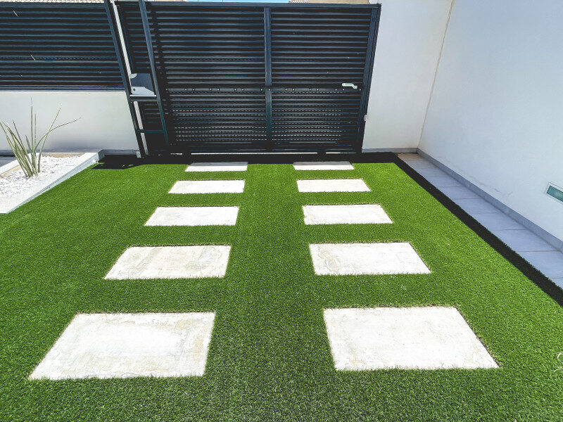 Willa z 3 sypialniami, 112m² w Pilar de la Horadada, Hiszpania [ID: 0152-67821_24909]