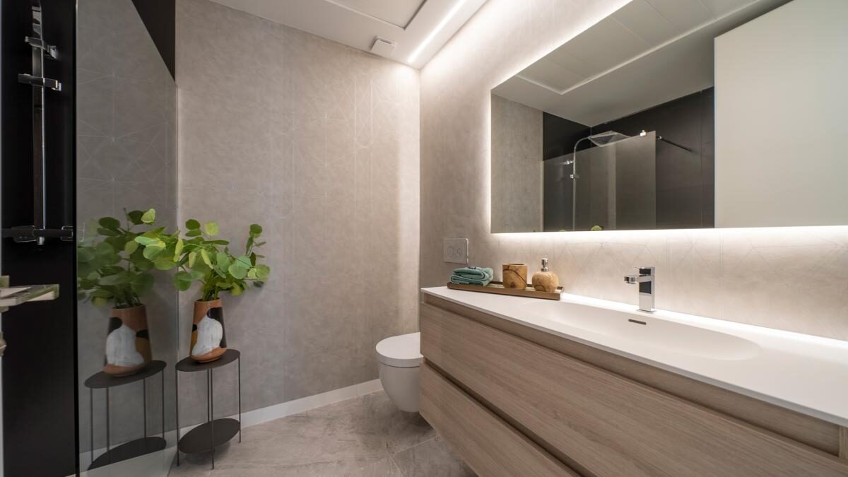 Вілла з 4 спальнями, 393м² в Фінестрат, Іспанія [ID: 0152-67761_67759]