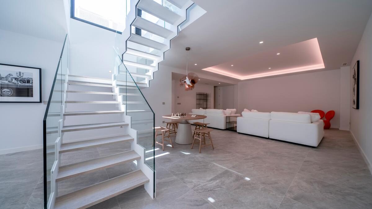 Вілла з 4 спальнями, 393м² в Фінестрат, Іспанія [ID: 0152-67761_67759]