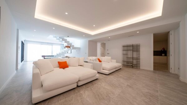 Вілла в Фінестрат, Іспанія, 393м² - зображення 15