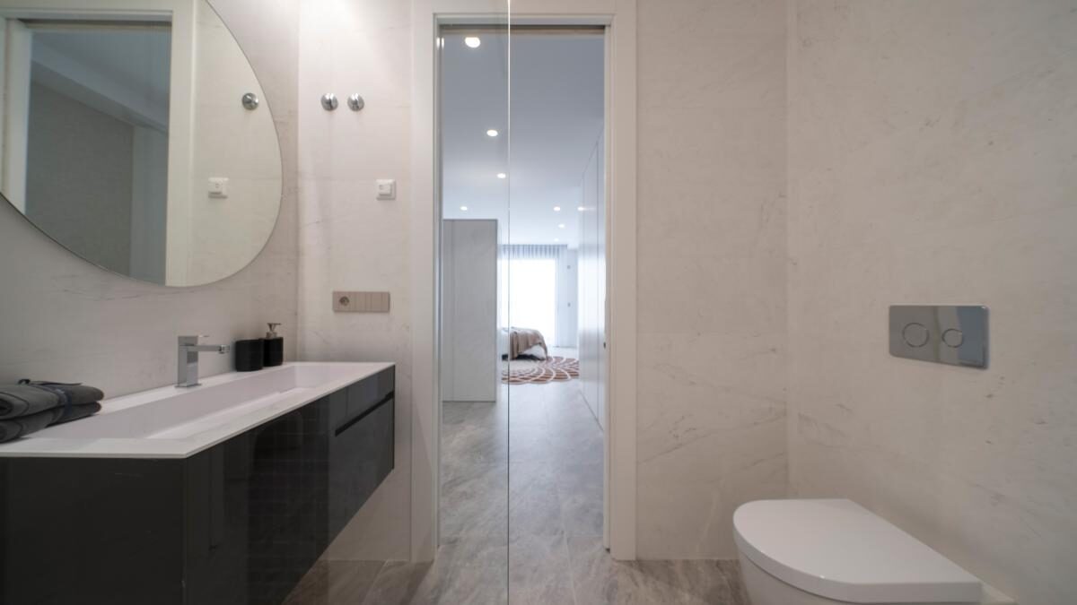 Вілла з 4 спальнями, 393м² в Фінестрат, Іспанія [ID: 0152-67761_67759]