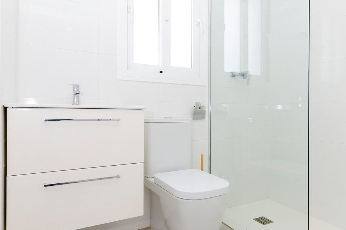 Willa z 3 sypialniami, 116m² w Torrevieja, Hiszpania [ID: 0152-67751_53101]
