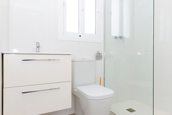 Willa w Torrevieja, Hiszpania, 116m² - obraz 18