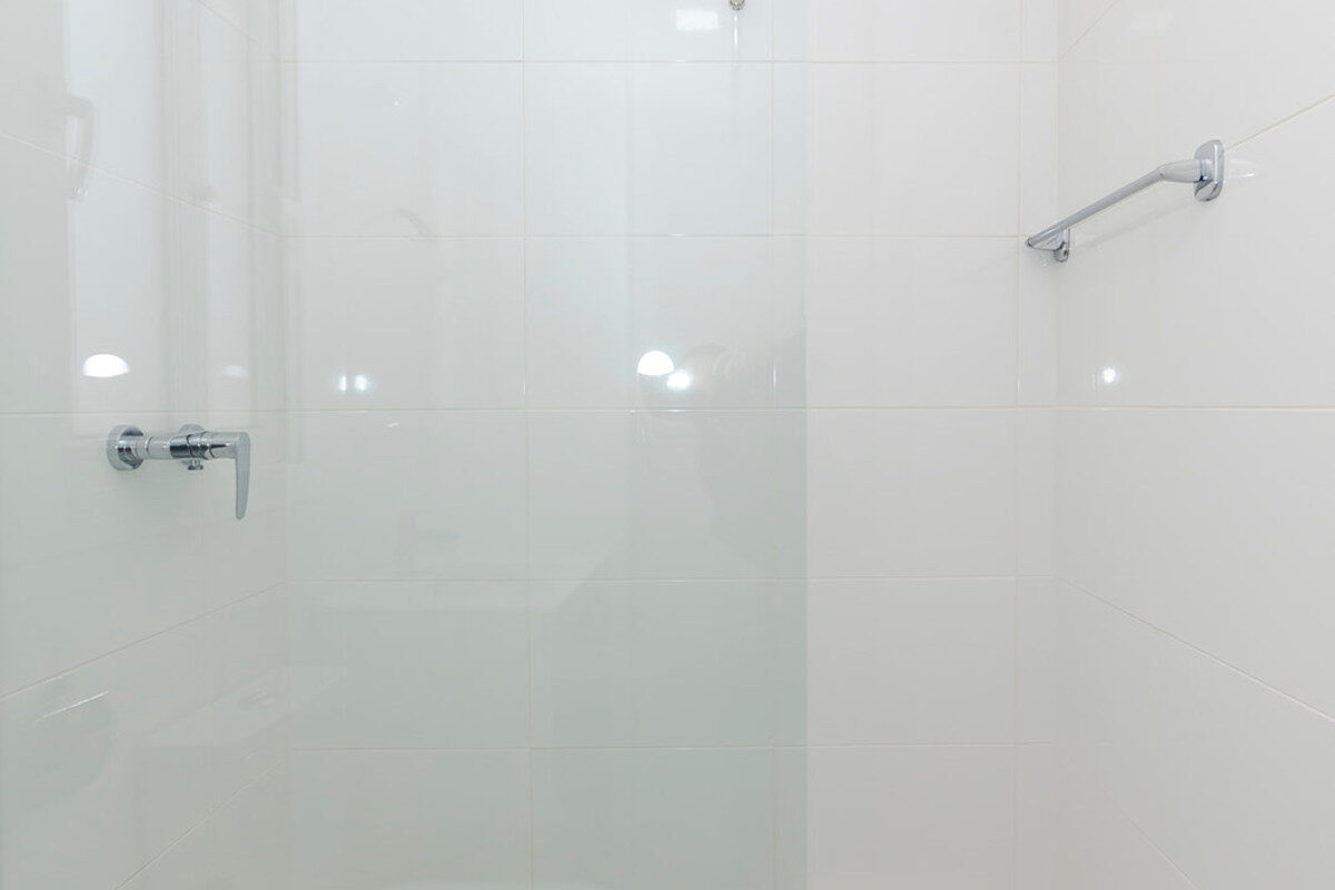 Willa z 3 sypialniami, 116m² w Torrevieja, Hiszpania [ID: 0152-67751_53101]