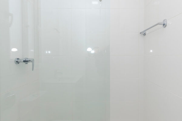 Willa w Torrevieja, Hiszpania, 116m² - obraz 20