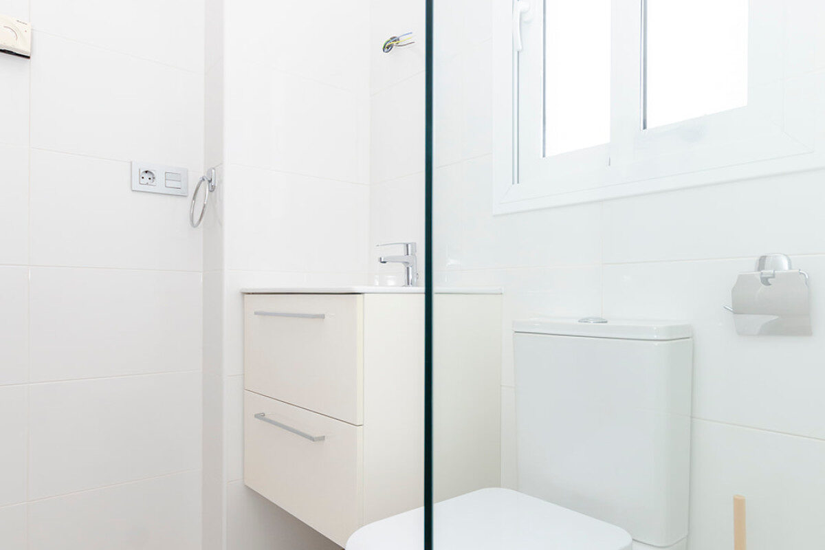 Willa z 3 sypialniami, 116m² w Torrevieja, Hiszpania [ID: 0152-67751_53101]